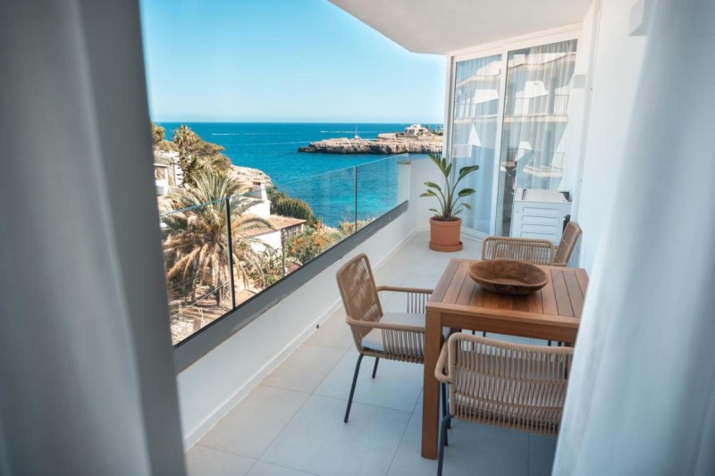 Image: Portomar Apartments - 4-Star Superior Hotel