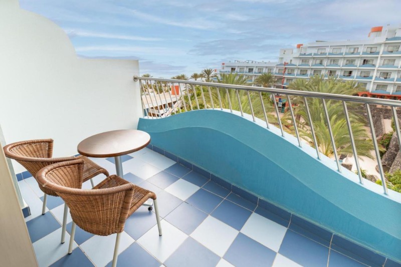 Image: R2 Hotel Pajara Beach