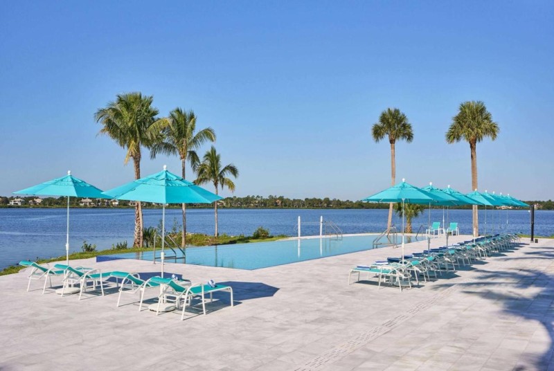 Image: voco Sandpiper All-Inclusive Resort by IHG