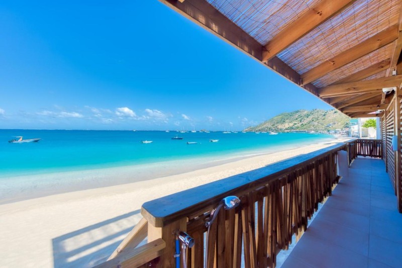 Image: Love Boutique Hotel
