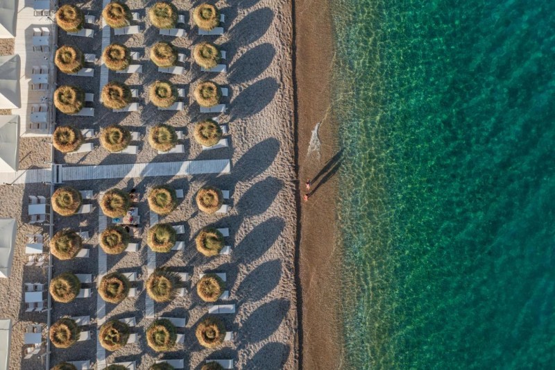 Image: Otel Beyaz İnci