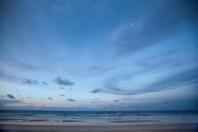 Image: Zorah Beach Hotel