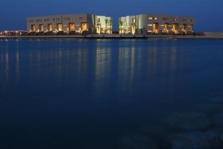 Image: SeaLoft Villas