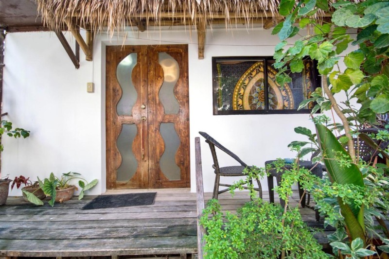 Image: Niu Ohana East Bay Apartments