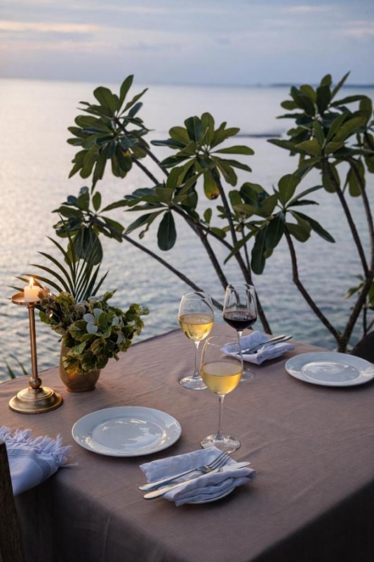 Image: Lala Land Lodge