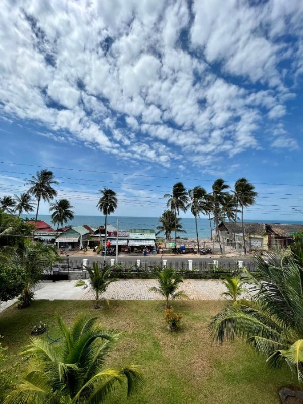 Image: Catsen Bungalows & Pool Phan Thiet