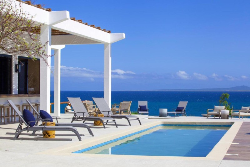 Image: Hotel Todo Bien