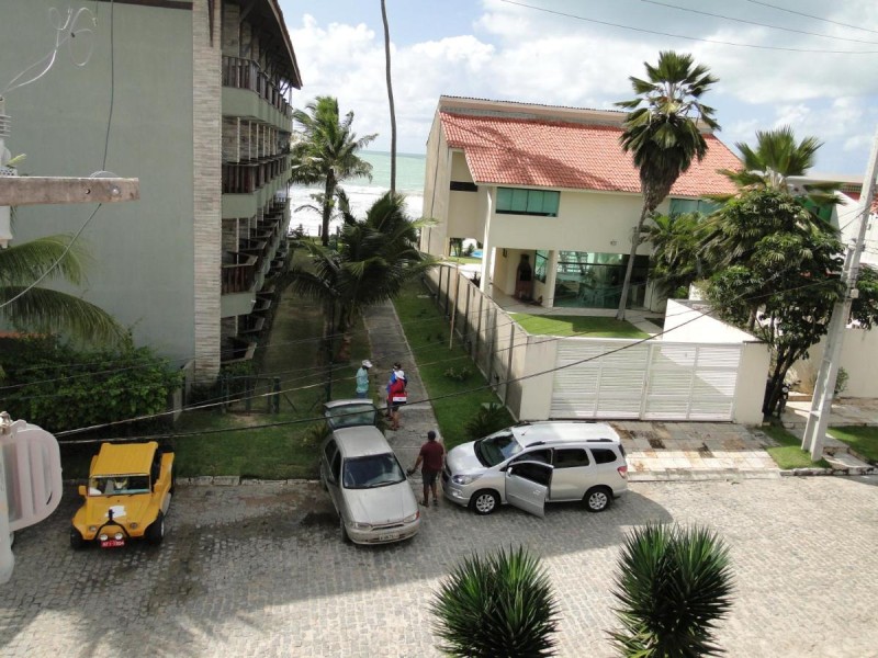 Image: POUSADA LUSITANA