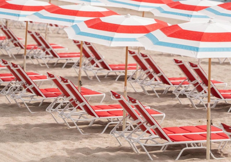 Image: W Fort Lauderdale