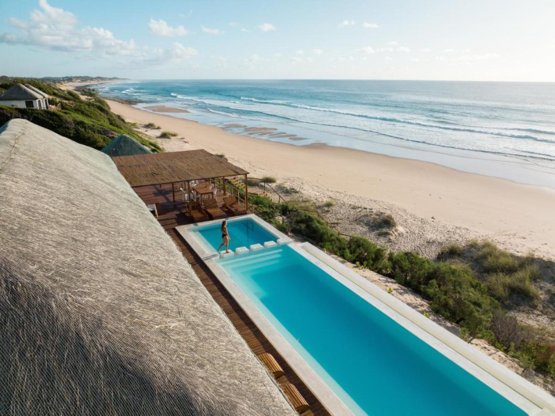 Image: Kumba Lodge