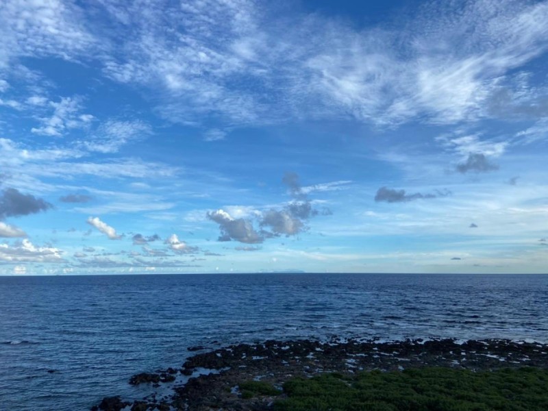 Image: OceanSeeker