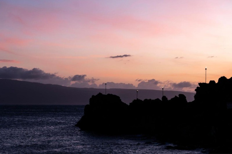 Image: Sheraton Maui Resort & Spa