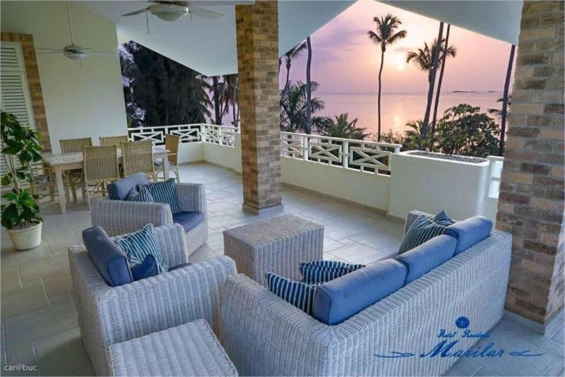 Image: Hotel Residence Marilar