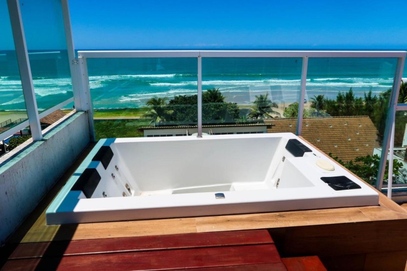 Image: Terra Nostra Residence