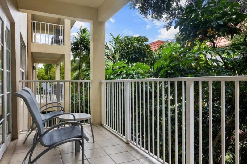 Image: Club Wyndham Sea Gardens