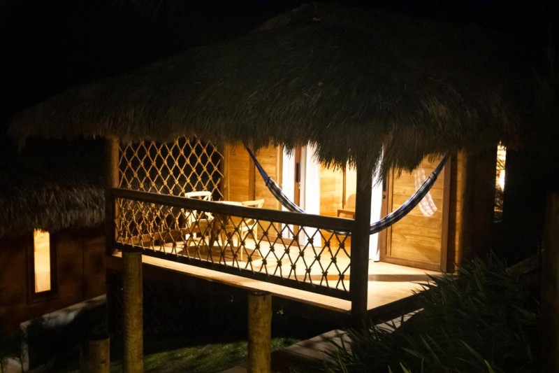 Image: Collina Beach