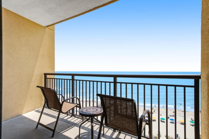 Image: Anderson Ocean Club and Spa by Oceana Resorts