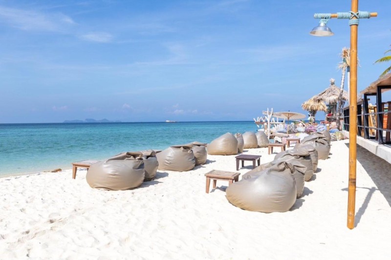 Image: Bulow Casa Grand View Resort