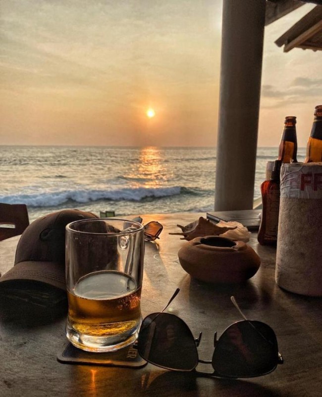 Image: Main Reef Guest House