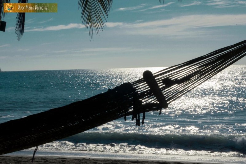 Image: Poor Man's Paradise Lodge
