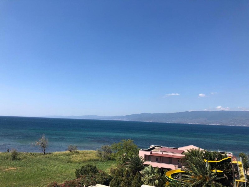 Image: AFYTOS ÖREN PARK MTK