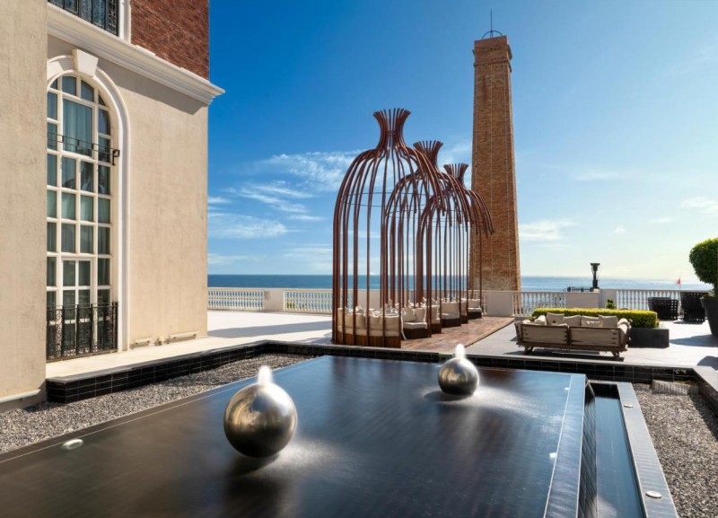 Image: Kaya Palazzo Resort & Casino