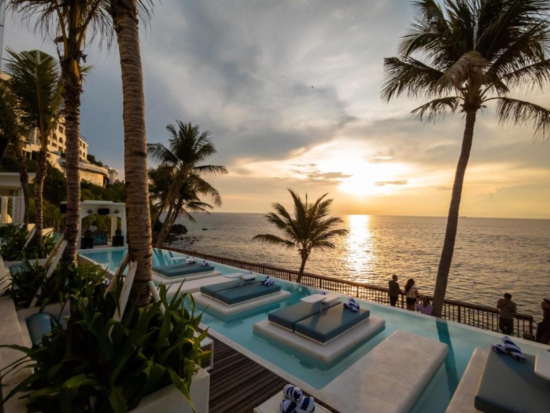 Image: Royal Avila Boutique Resort