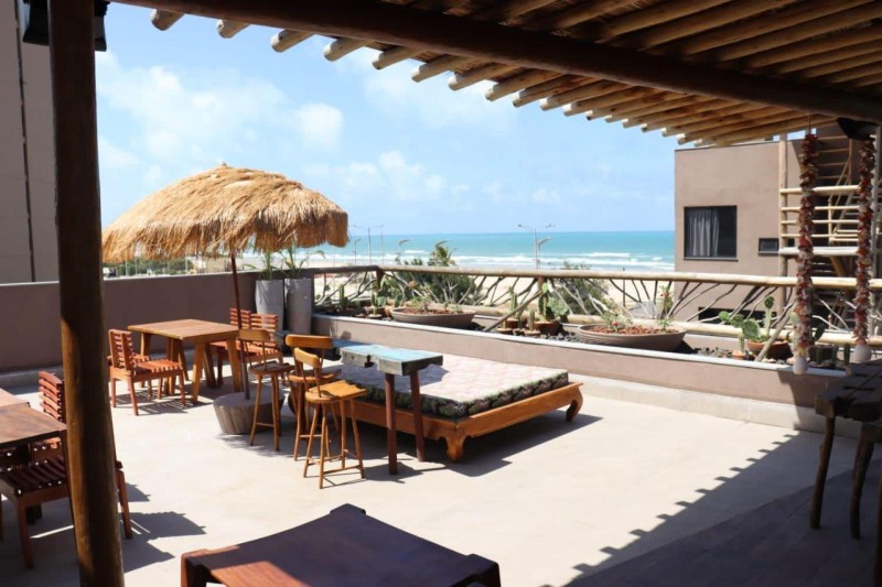 Image: Maly Boutique Hotel