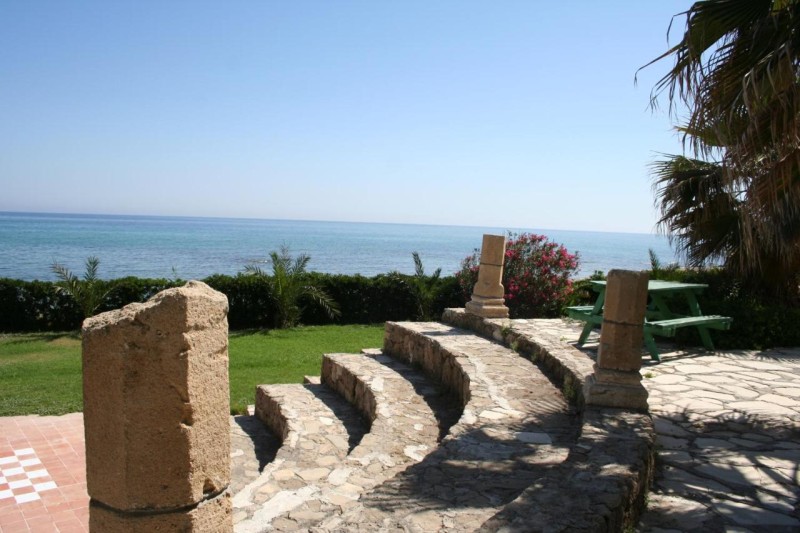 Image: Topset Hotel
