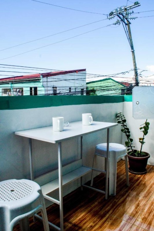 Image: Cabuhat Duco Lodge 1