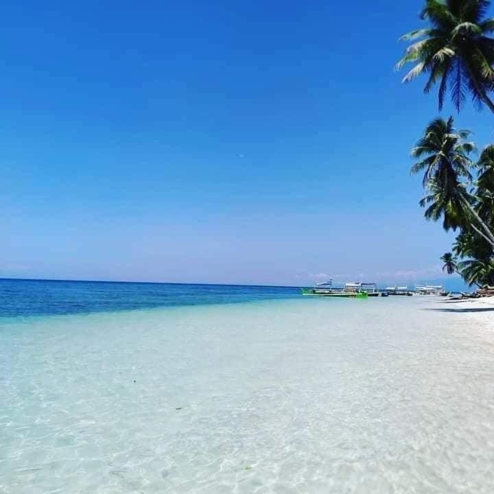 Image: GEM Crystal Water Resort