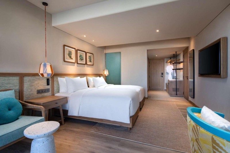 Image: Radisson Resort Phan Thiet