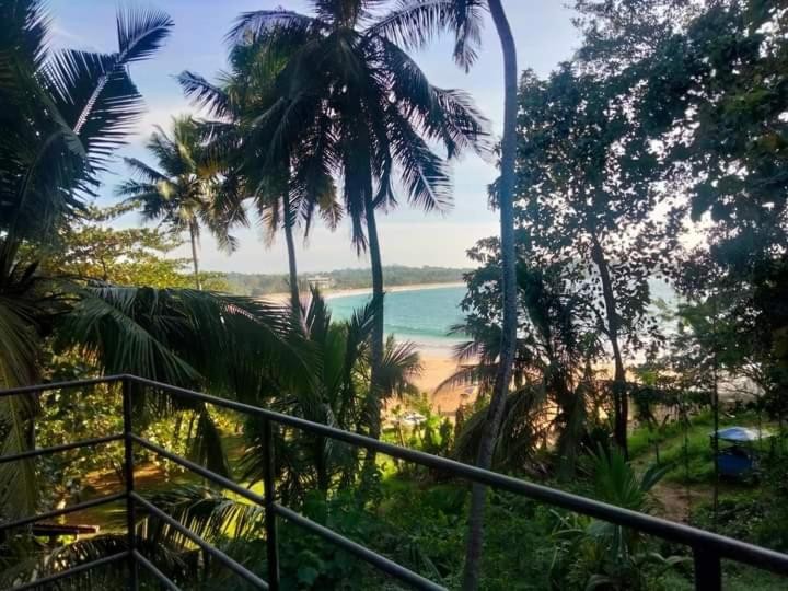 Image: Talalla Wonder View
