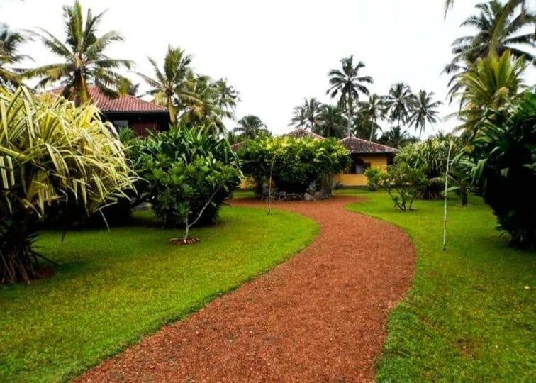 Image: Jim's Beach Villas