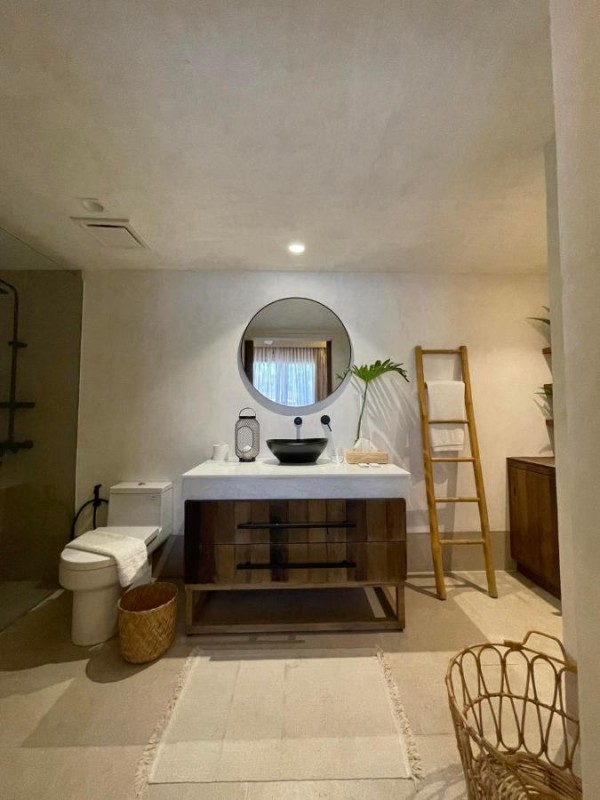 Image: Isla Amara Resort