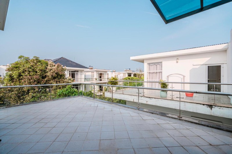 Image: Villa FLC Sầm Sơn SB63
