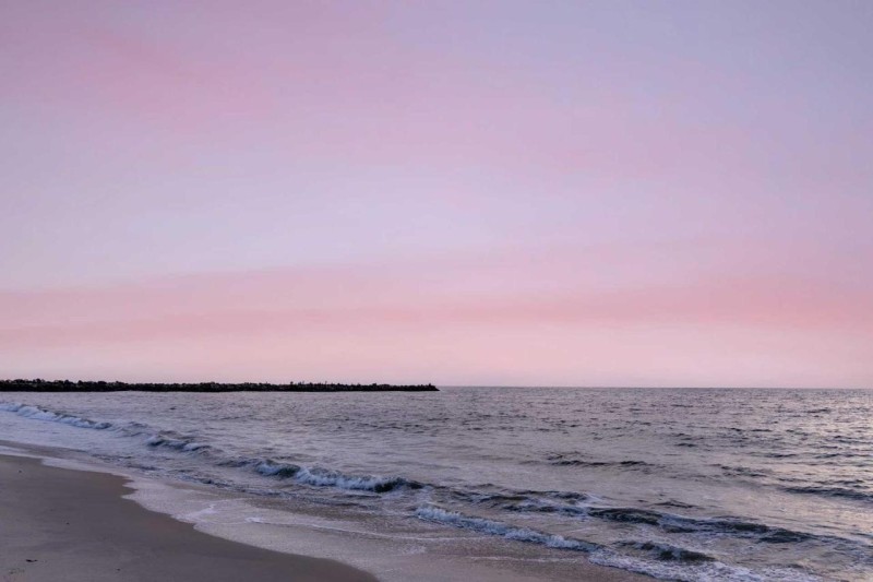 Image: Deshadan's Tarangi Beach Villas,Marari