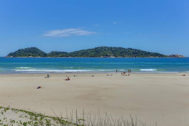 Image: Pousada Ilha Faceira