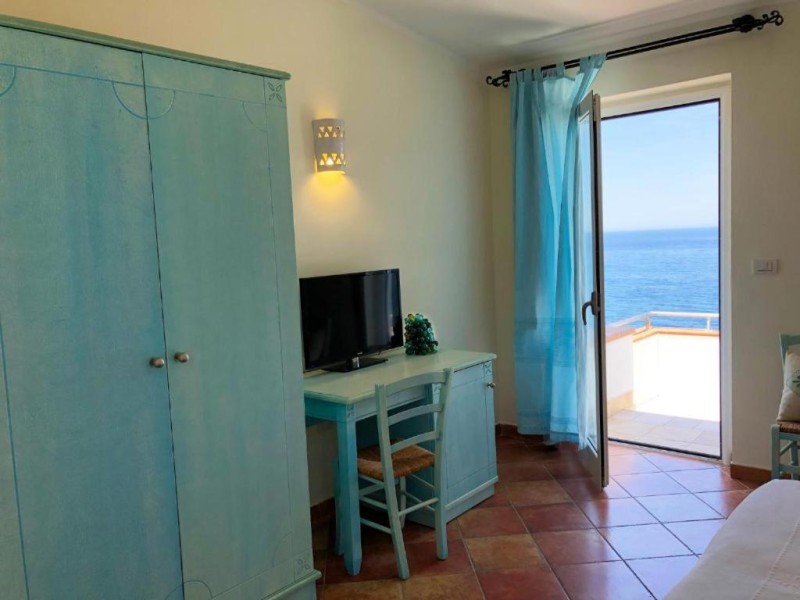 Image: LH Pedraladda Resort