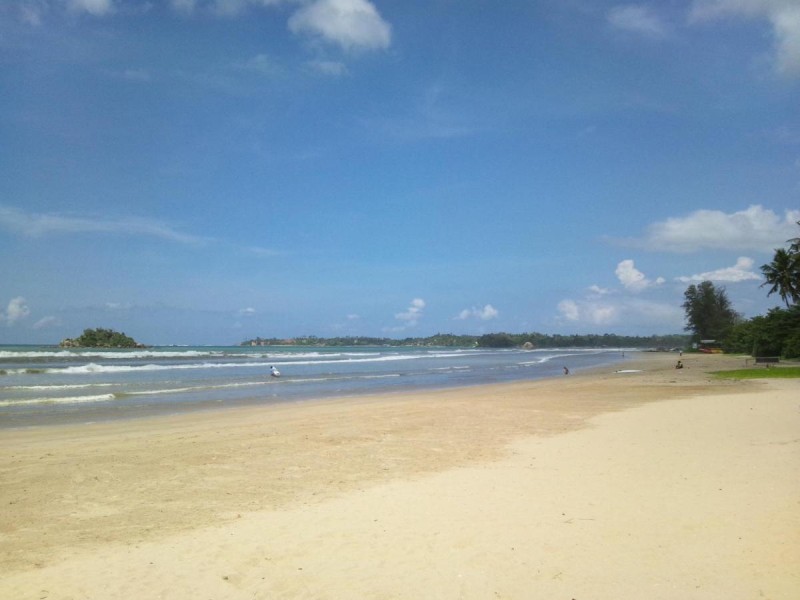 Image: Sitara Weligama