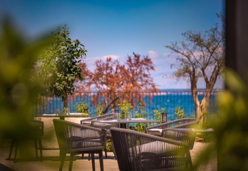 Image: DUNATOVI DVORI Heritage Hotel