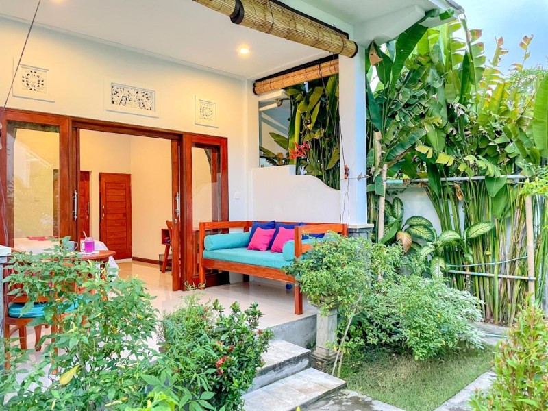 Image: Rumah Diyah