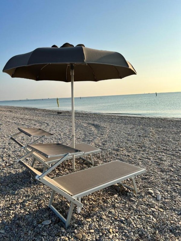 Image: CinziaHome Boutique