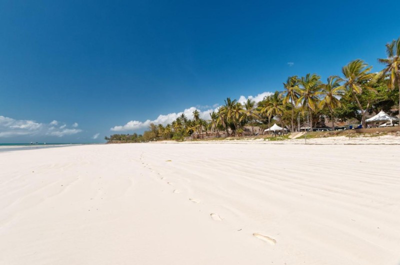 Image: Safari Beach Hotel