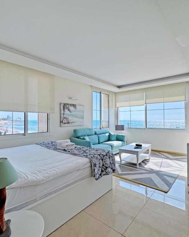 Image: Halat sailing club Guest house