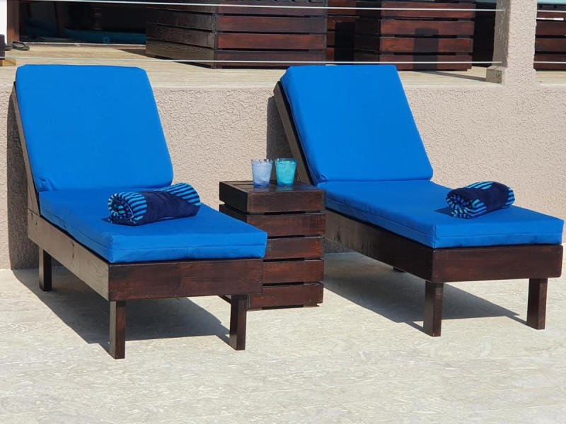 Image: Fishers Landing Boutique Hotel