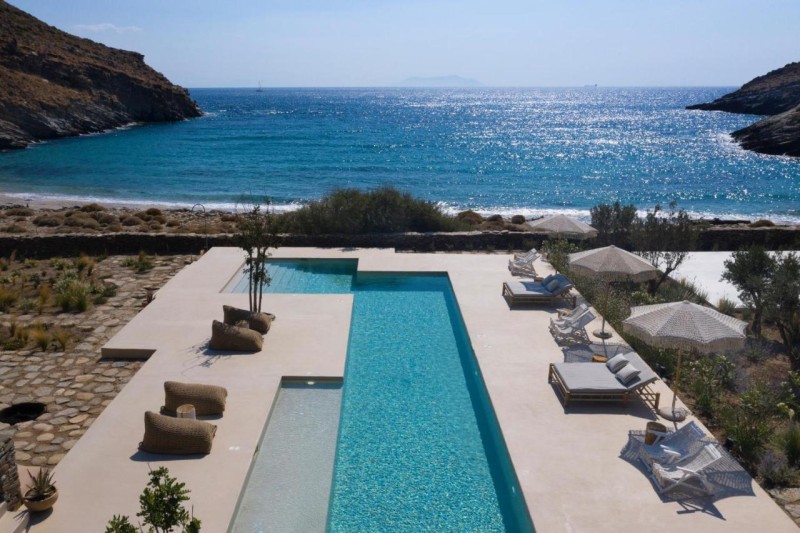 Image: Kea Retreat