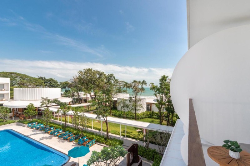Image: Avani Chaweng Samui Hotel & Beach Club - Adults Only