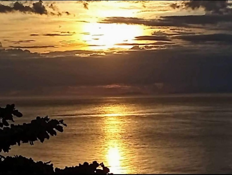 Image: Hostel Guaratiba