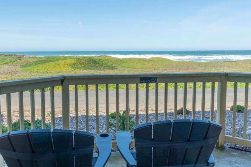 Image: Ocean View Lodge